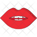 پیش‌نمایش فایل lips-249 از پک مهمانی کریسمس و جشن