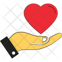 پیش‌نمایش فایل love-symbol-1 از پک مهمانی کریسمس و جشن