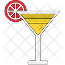 پیش‌نمایش فایل margarita-39 از پک مهمانی کریسمس و جشن