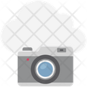 پیش‌نمایش فایل cloud-camera-4 از پک رایانش ابری