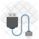 پیش‌نمایش فایل cloud-computing-391 از پک رایانش ابری