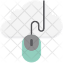 پیش‌نمایش فایل cloud-computing-392 از پک رایانش ابری
