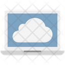 پیش‌نمایش فایل cloud-connection-64 از پک رایانش ابری