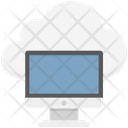 پیش‌نمایش فایل cloud-connection-65 از پک رایانش ابری