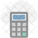 پیش‌نمایش فایل cloud-cost-43 از پک رایانش ابری