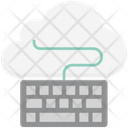 پیش‌نمایش فایل cloud-data-16 از پک رایانش ابری