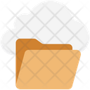 پیش‌نمایش فایل cloud-folder-38 از پک رایانش ابری
