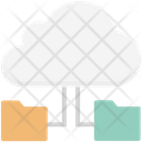 پیش‌نمایش فایل cloud-folder-39 از پک رایانش ابری