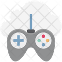 پیش‌نمایش فایل cloud-gaming-4 از پک رایانش ابری