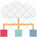 پیش‌نمایش فایل cloud-hierarchy-10 از پک رایانش ابری