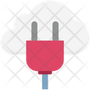 پیش‌نمایش فایل cloud-hosting-27 از پک رایانش ابری