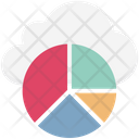 پیش‌نمایش فایل cloud-infographic از پک رایانش ابری