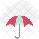 پیش‌نمایش فایل cloud-insurance از پک رایانش ابری