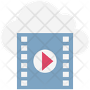 پیش‌نمایش فایل cloud-media-18 از پک رایانش ابری