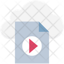 پیش‌نمایش فایل cloud-music-13 از پک رایانش ابری