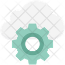 پیش‌نمایش فایل cloud-network-setting از پک رایانش ابری