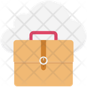 پیش‌نمایش فایل cloud-portfolio-1 از پک رایانش ابری