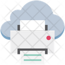 پیش‌نمایش فایل cloud-printing-2 از پک رایانش ابری