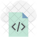 پیش‌نمایش فایل cloud-programming-2 از پک رایانش ابری
