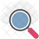 پیش‌نمایش فایل cloud-searching-6 از پک رایانش ابری