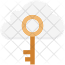 پیش‌نمایش فایل cloud-security-129 از پک رایانش ابری