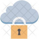 پیش‌نمایش فایل cloud-security-130 از پک رایانش ابری