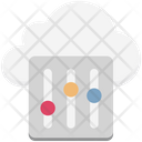 پیش‌نمایش فایل cloud-settings-27 از پک رایانش ابری