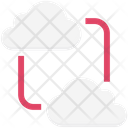 پیش‌نمایش فایل cloud-sharing-61 از پک رایانش ابری