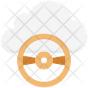 پیش‌نمایش فایل cloud-storage-133 از پک رایانش ابری