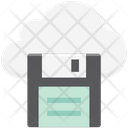 پیش‌نمایش فایل cloud-storage-134 از پک رایانش ابری