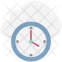 پیش‌نمایش فایل cloud-timeout-4 از پک رایانش ابری