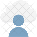 پیش‌نمایش فایل cloud-user-20 از پک رایانش ابری