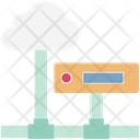 پیش‌نمایش فایل data-cloud-9 از پک رایانش ابری