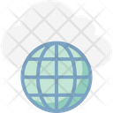 پیش‌نمایش فایل global-cloud-10 از پک رایانش ابری