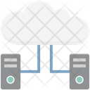 پیش‌نمایش فایل mainframe-network-1 از پک رایانش ابری