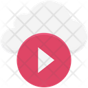 پیش‌نمایش فایل media-cloud-1 از پک رایانش ابری