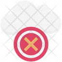 پیش‌نمایش فایل cancel-cloud-7 از پک رایانش ابری