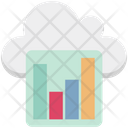 پیش‌نمایش فایل cloud-analysis-13 از پک رایانش ابری