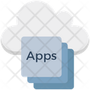 پیش‌نمایش فایل cloud-apps از پک رایانش ابری