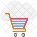 پیش‌نمایش فایل cloud-cart از پک رایانش ابری
