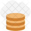 پیش‌نمایش فایل cloud-coins از پک رایانش ابری