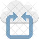 پیش‌نمایش فایل cloud-computing-394 از پک رایانش ابری