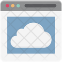 پیش‌نمایش فایل cloud-computing-395 از پک رایانش ابری