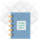 پیش‌نمایش فایل cloud-computing-396 از پک رایانش ابری