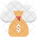 پیش‌نمایش فایل cloud-cost-44 از پک رایانش ابری