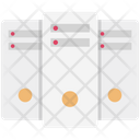 پیش‌نمایش فایل cloud-database-86 از پک رایانش ابری