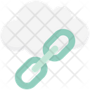 پیش‌نمایش فایل cloud-link-1 از پک رایانش ابری