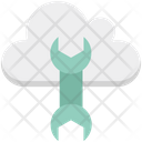 پیش‌نمایش فایل cloud-maintenance-24 از پک رایانش ابری