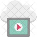 پیش‌نمایش فایل cloud-media-19 از پک رایانش ابری