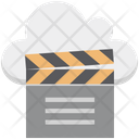 پیش‌نمایش فایل cloud-media-20 از پک رایانش ابری